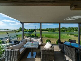 Appartamento Lutzmannsburg  22