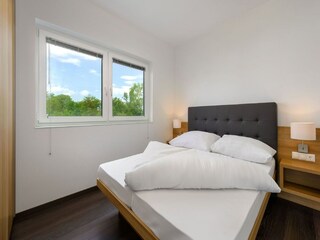 Apartment Lutzmannsburg Features 13