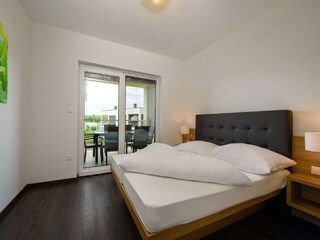 Apartment Lutzmannsburg Features 15