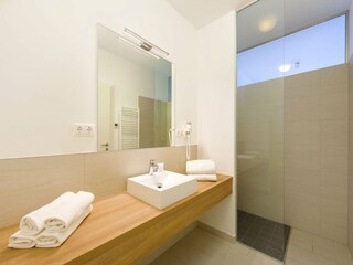 Appartement Lutzmannsburg Équipement 9