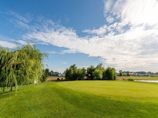 Appartement Lutzmannsburg Omgeving 18