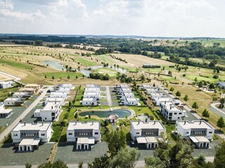 Appartement Lutzmannsburg Environnement 17