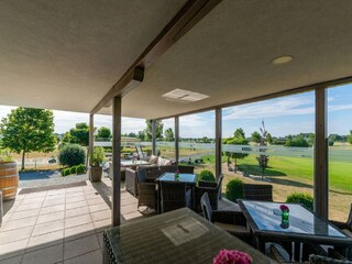 Appartement Lutzmannsburg  31