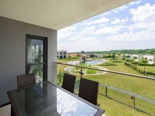 Appartement Lutzmannsburg Buitenaudio-opname 7