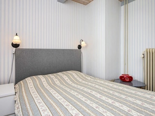 Vakantiehuis Hemmet  15