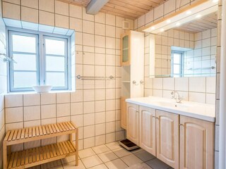 Casa per le vacanze Hemmet  33