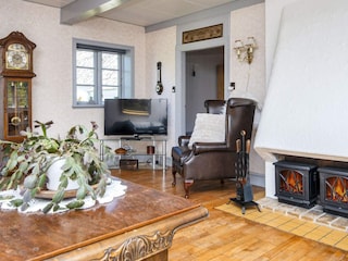 Holiday house Hemmet  19