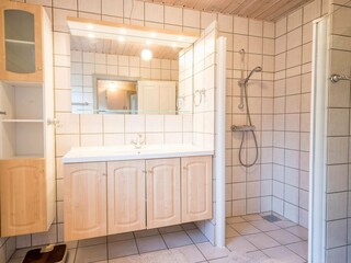 Vakantiehuis Hemmet  25