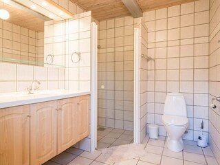 Ferienhaus Hemmet  32