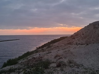 Holiday house Hemmet  11