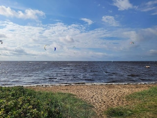 Holiday house Hemmet  13