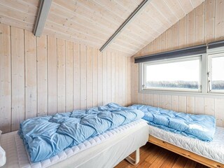 Casa de vacaciones Haurvig  31
