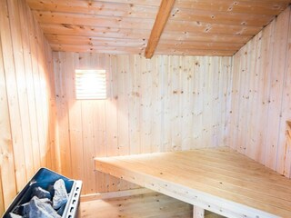 Ferienhaus Haurvig  26