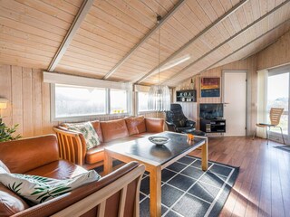Maison de vacances Haurvig  12