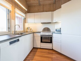 Maison de vacances Haurvig  26