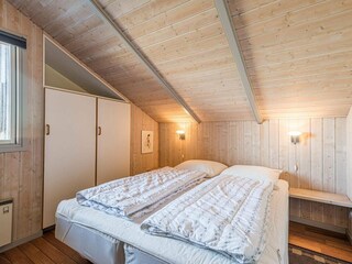 Casa per le vacanze Haurvig  18