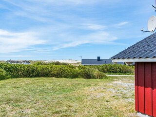 Holiday house Haurvig  30