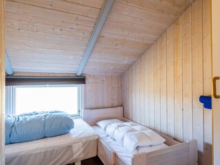 Casa de vacaciones Haurvig  21