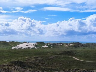 Ferienhaus Haurvig  15
