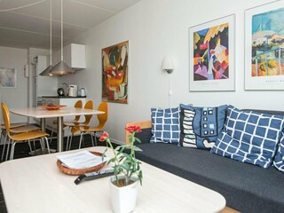 Vakantiepark Hejlsminde  20