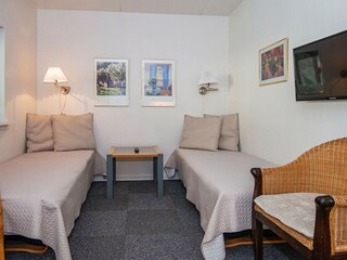 Vakantiepark Hejlsminde  23