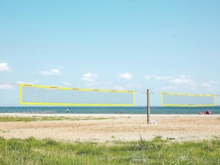 Parc de vacances Hejlsminde  34