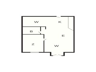 Ferienpark Hejlsminde  19