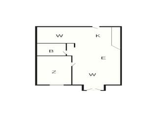 Parc de vacances Hejlsminde  22