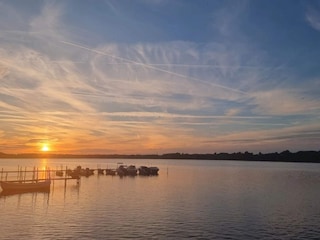 Parc de vacances Hejlsminde  24