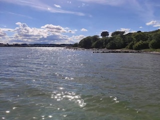 Parc de vacances Hejlsminde Enregistrement extérieur 4