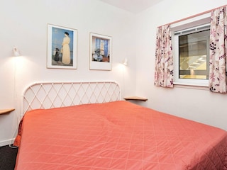 Parc de vacances Hejlsminde  30