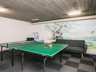 Holiday park Hejlsminde  43