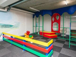 Ferienpark Hejlsminde  24