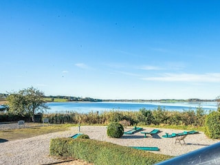 Vakantiepark Hejlsminde  40