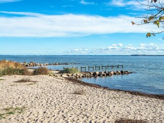 Ferienpark Hejlsminde  26