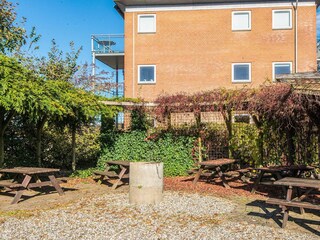 Ferienpark Hejlsminde  44