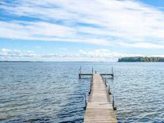 Parco vacanze Hejlsminde  13