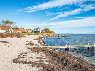 Vakantiepark Hejlsminde  28