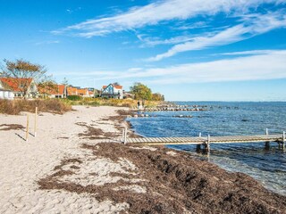 Vakantiepark Hejlsminde  34