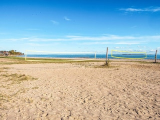 Parco vacanze Hejlsminde  15