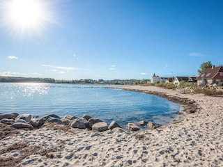 Holiday park Hejlsminde  50