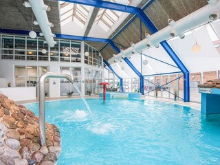 Parco vacanze Hejlsminde  19