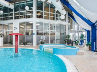 Ferienpark Hejlsminde  51