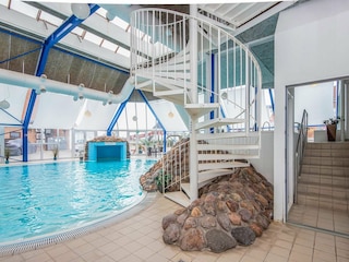 Vakantiepark Hejlsminde  45