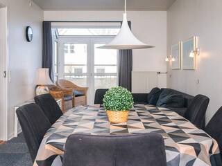 Ferienpark Hejlsminde  45