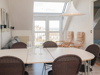 Holiday park Hejlsminde  29