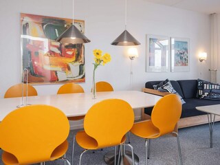 Ferienpark Hejlsminde  20
