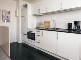 Parco vacanze Hejlsminde  31