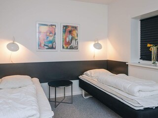 Parco vacanze Hejlsminde  32