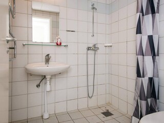 Ferienpark Hejlsminde  34